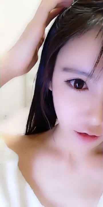 一坊美女网红校花小芒果一多房道俱大绣20200314