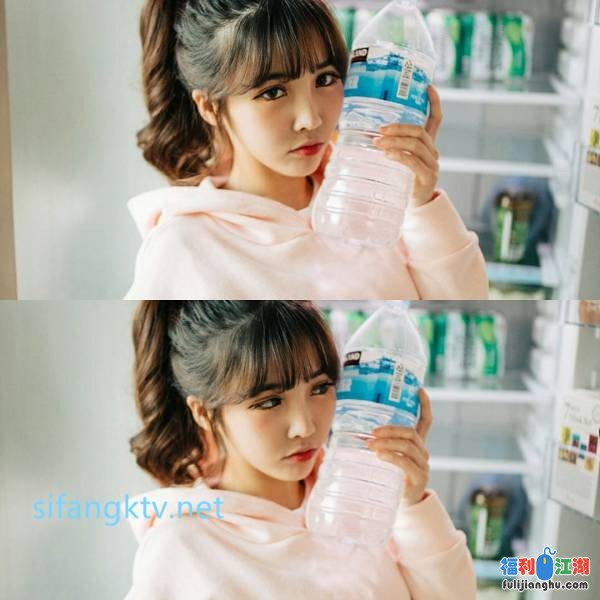 【重磅福利】onlyfans韩国女团成员sunwall  大尺度泄密【60V+60P/9.08G】