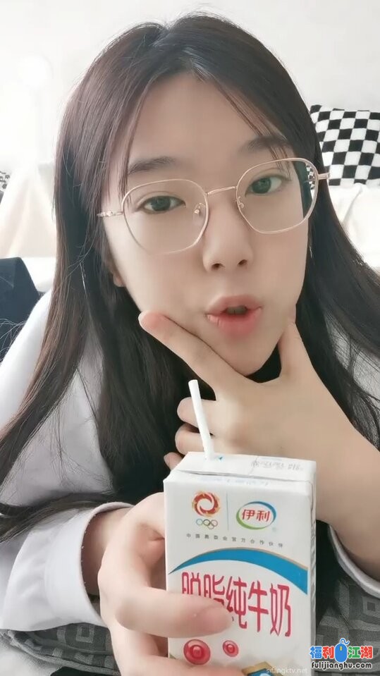 XP系列-极品眼镜婊小合集【9V/7G/百度盘】