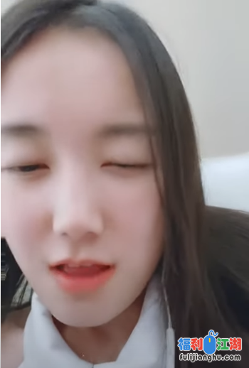 【自行打包】宁依纯热舞+直播娇喘啪啪