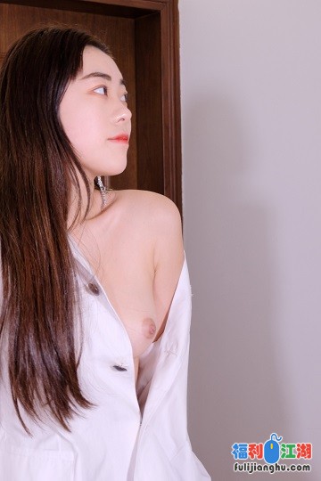 北影美女大尺写真_352P+5V_1.19G