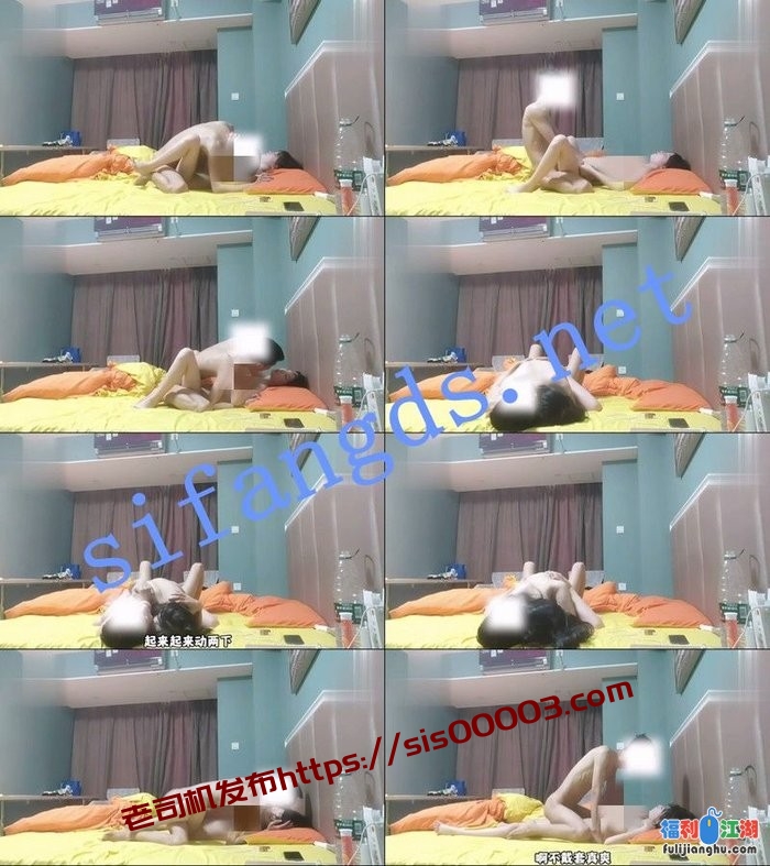 瘦子探花-酒店约炮18岁渝林大奶嫩妹醉酒犯困[某房原版]【629M】