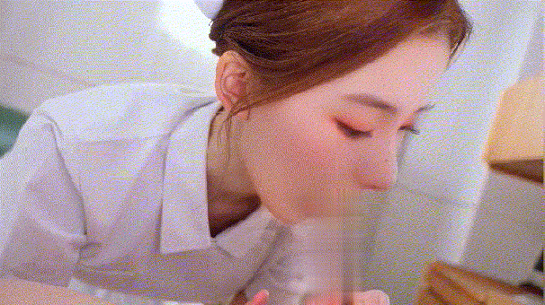 (AI换脸-绝)【孙一宁】绝美天菜网红妹COS顶级美腿白丝护士![某房原版]【2050M】