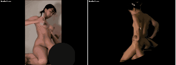 【韩国会所偷拍】技师服务太好了可以无套口爆插入-2[某房原版]【716M】